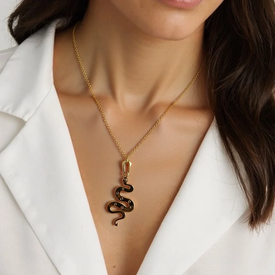 10604664212140 | Bijoux fantaisie 