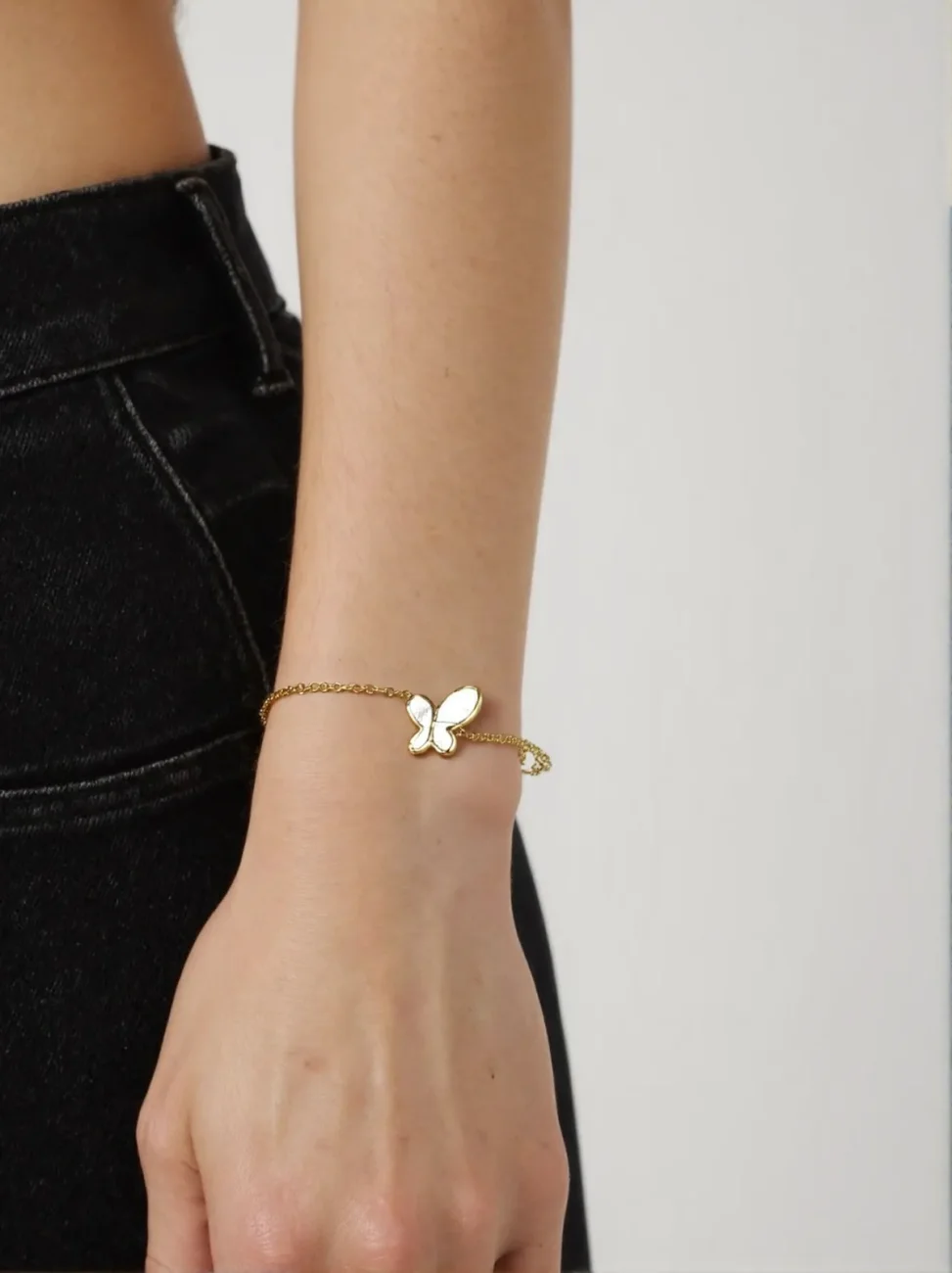 10604658614909 | Bijoux fantaisie en acier inoxydable