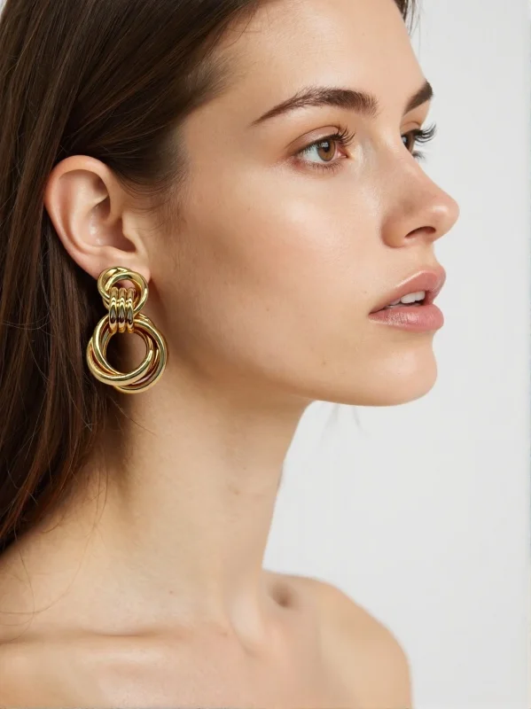 10604664258340 | Bijoux fantaisie 