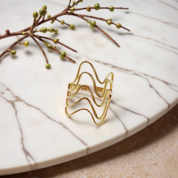 10604658271525 | Bijoux fantaisie en acier inoxydable