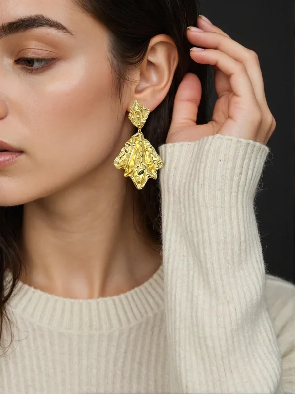 10604664256433 | Bijoux fantaisie 