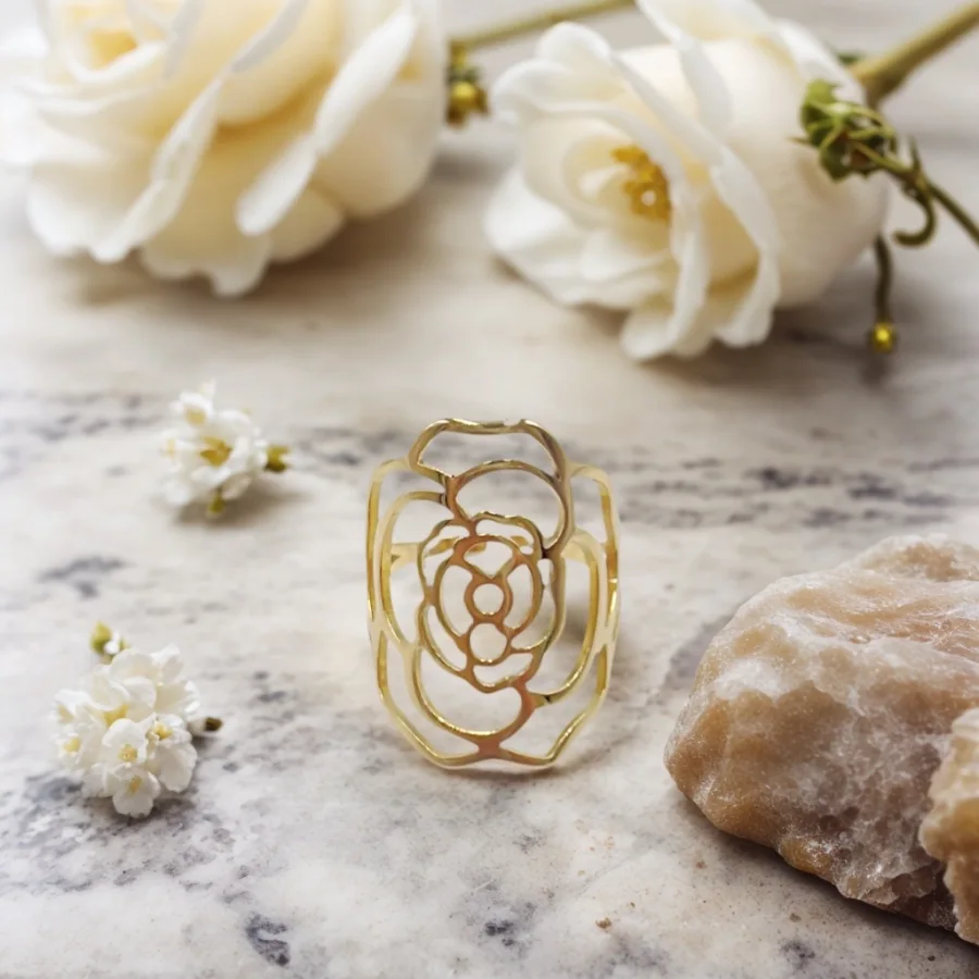 10604658271562 | Bijoux fantaisie en acier inoxydable