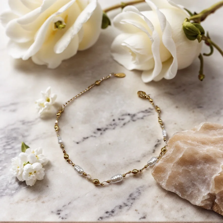 10604658614185 | Bijoux fantaisie en acier inoxydable