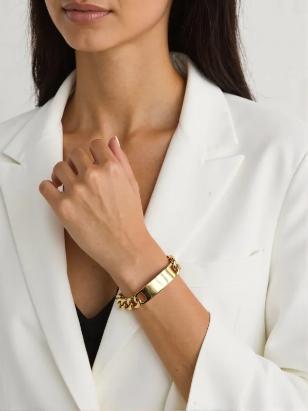 10604658614714 | Bijoux fantaisie en acier inoxydable