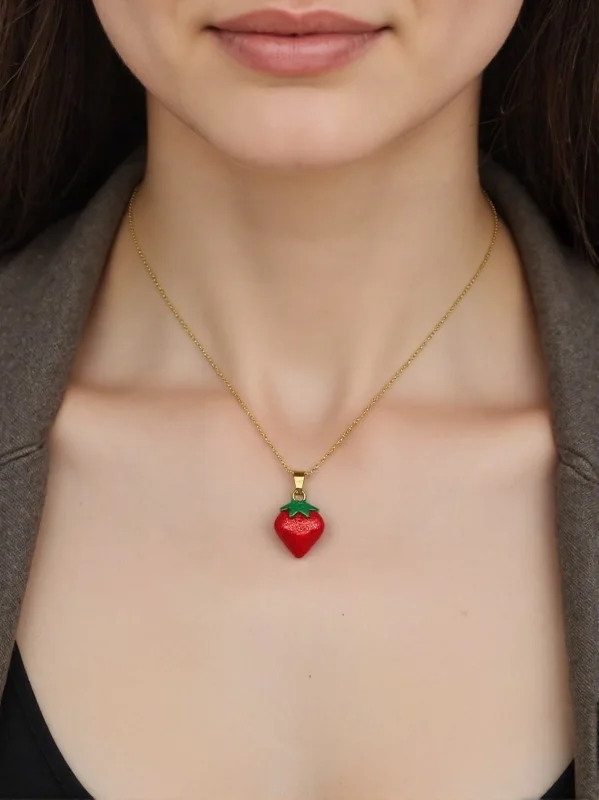 10604664212870 | Bijoux fantaisie 