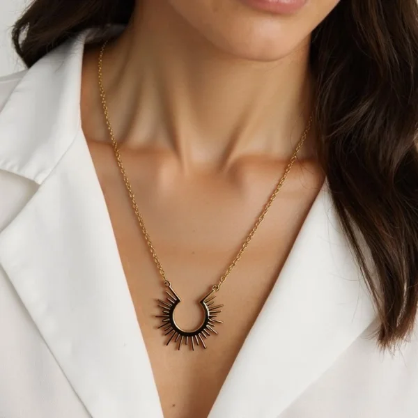 10604664212204 | Bijoux fantaisie 