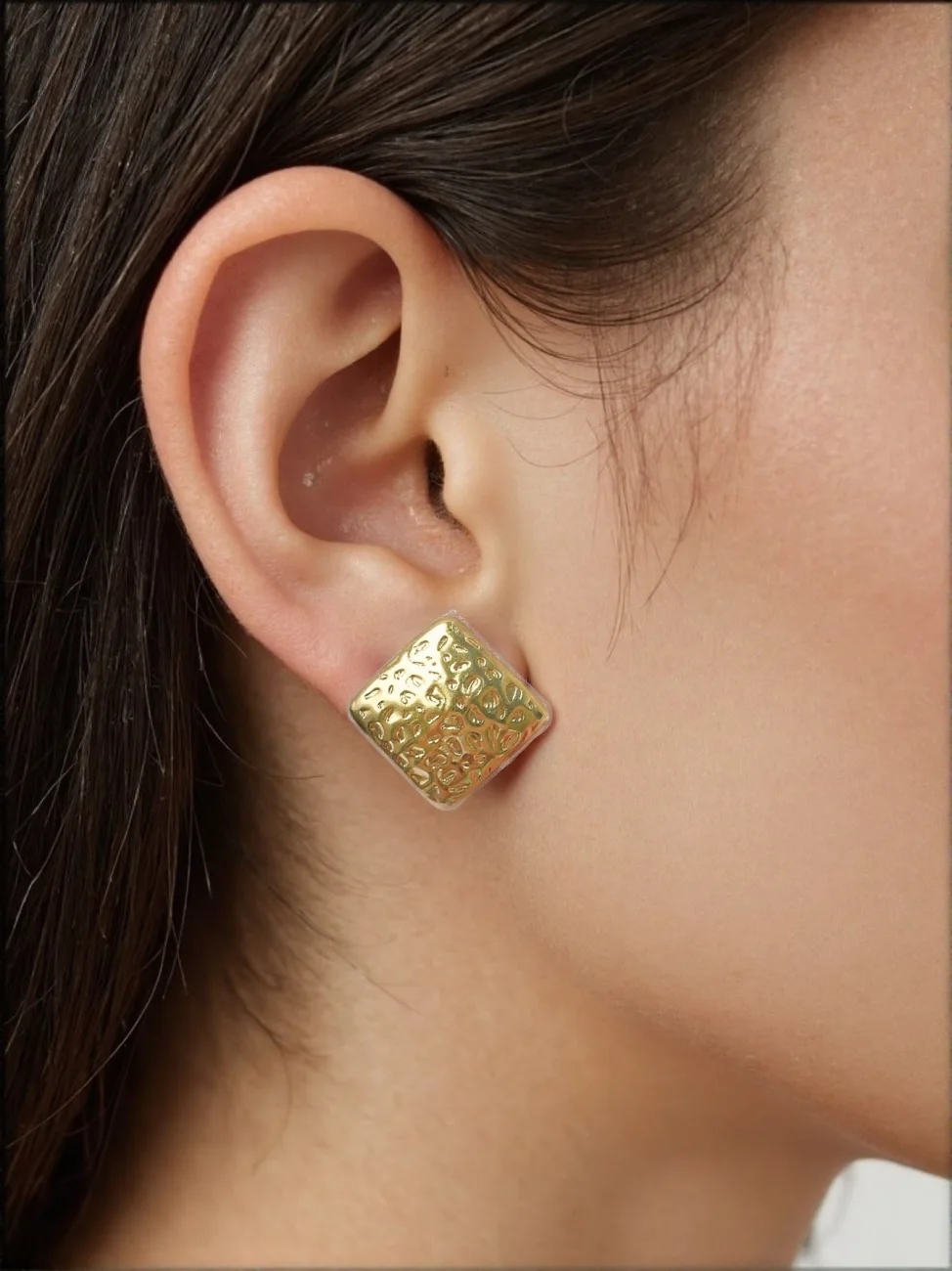 10604664261387 | Bijoux fantaisie 