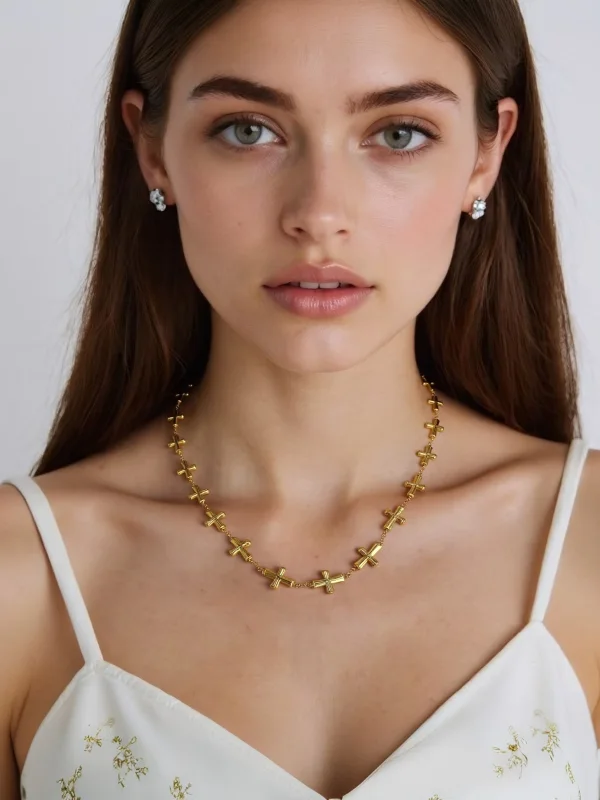 10604664204648 | Bijoux fantaisie 