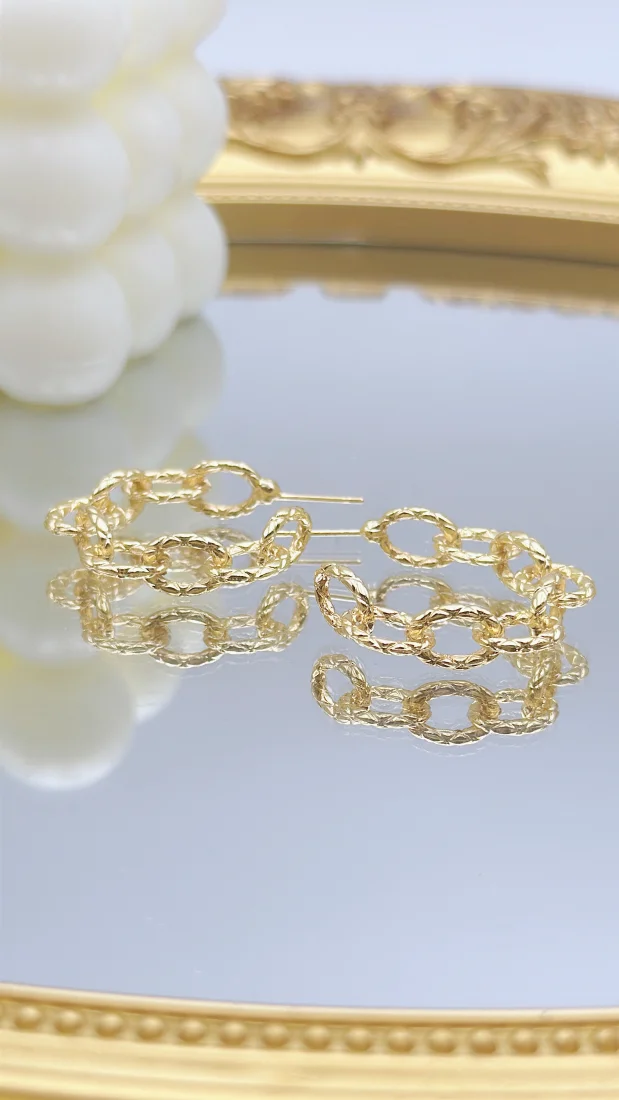 10604658264840 | Bijoux fantaisie en acier inoxydable