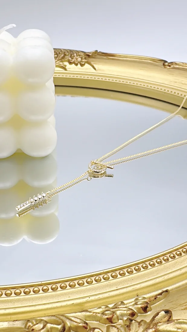 10604664209497 | Bijoux fantaisie 