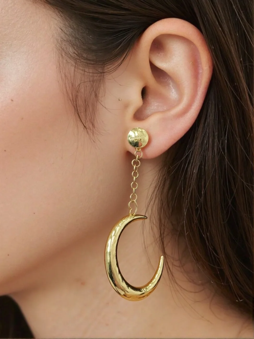 10604658263626 | Bijoux fantaisie en acier inoxydable