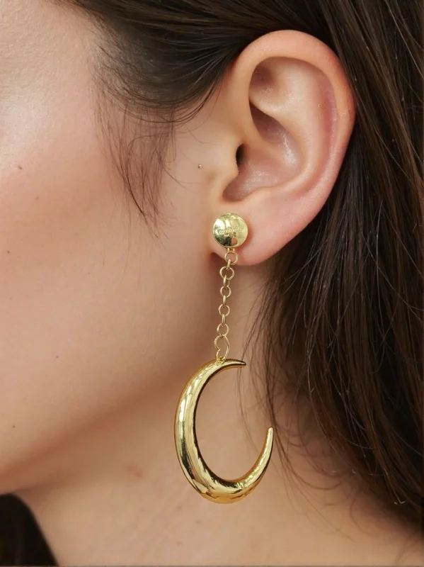 10604658263626 | Bijoux fantaisie en acier inoxydable