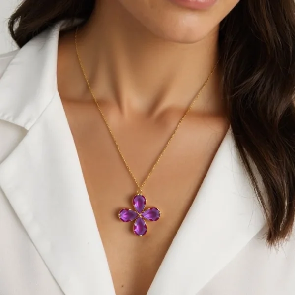 10604664208647 | Bijoux fantaisie 