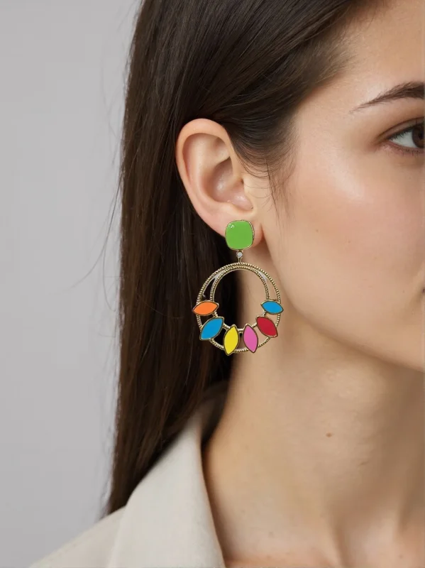 10604664255473 | Bijoux fantaisie 