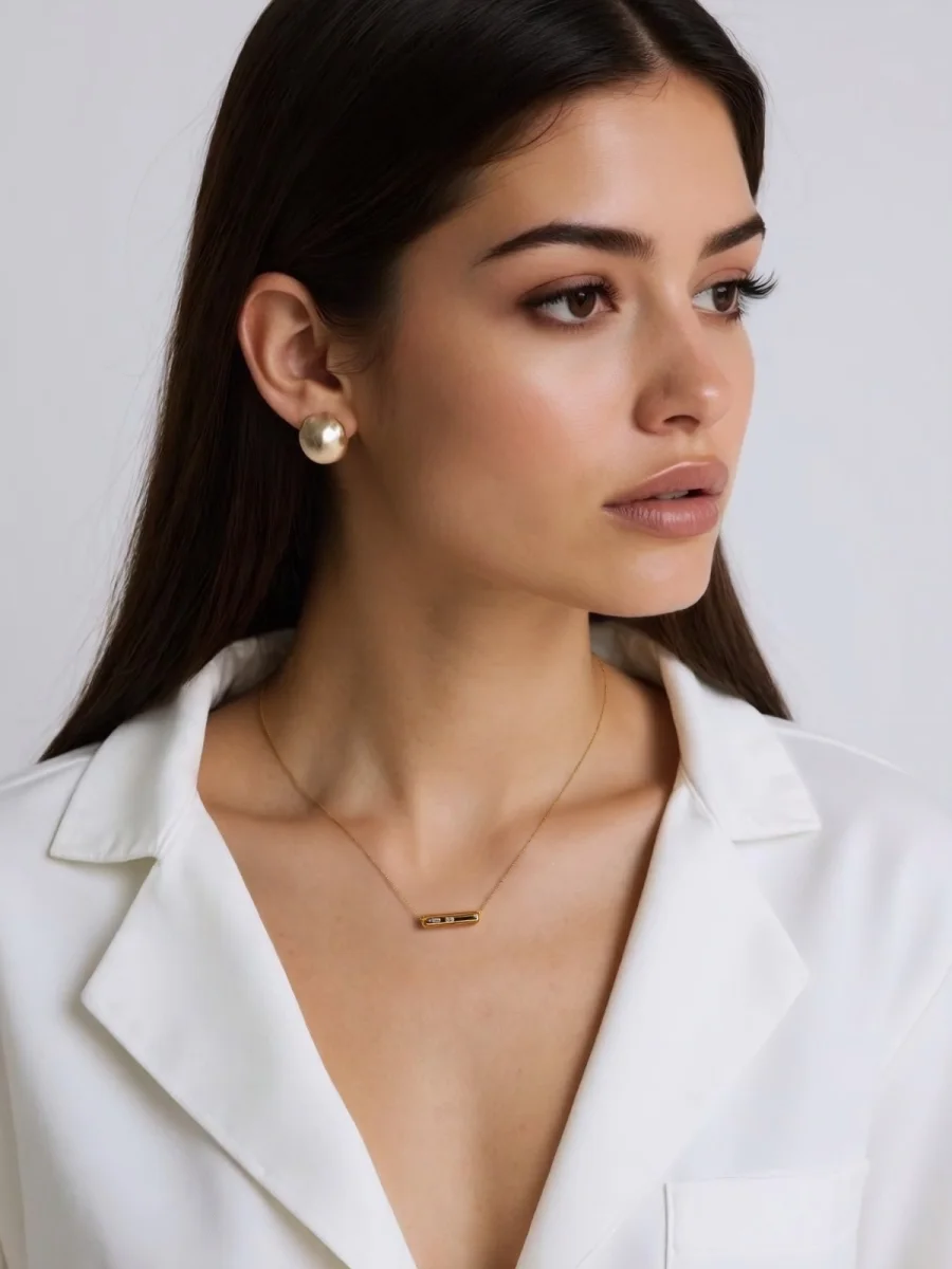 10604664209539 | Bijoux fantaisie 