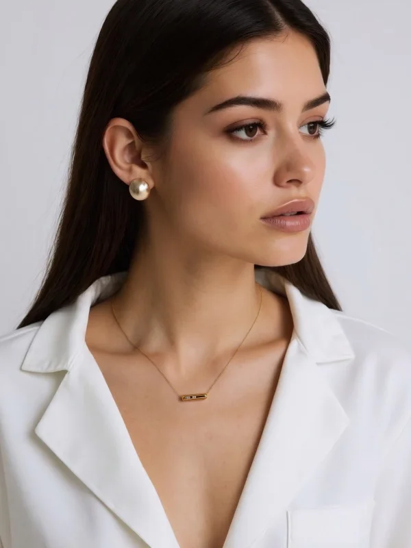 10604664209539 | Bijoux fantaisie 