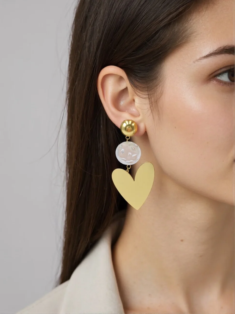 10604664254687 | Bijoux fantaisie 