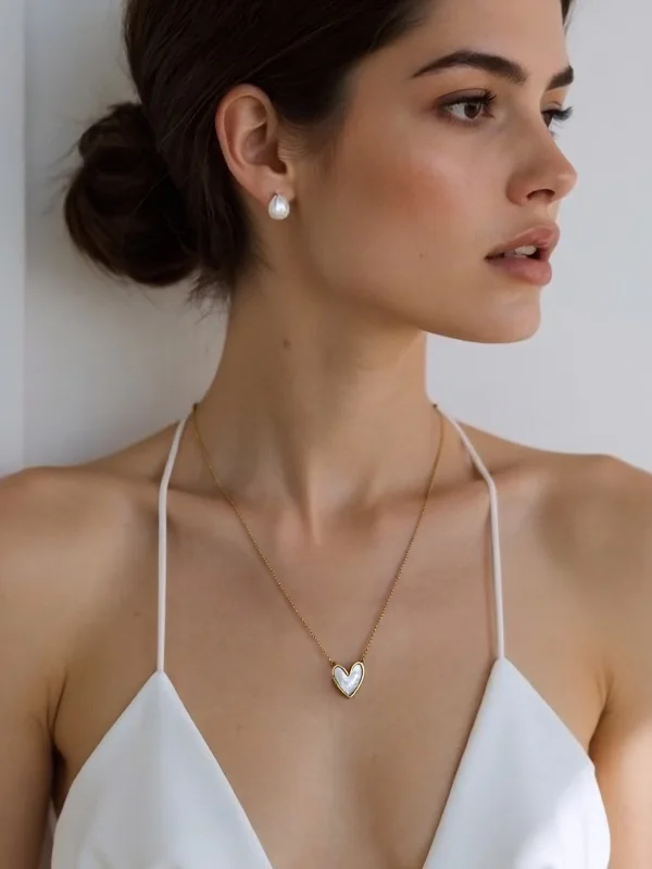 10604664211228 | Bijoux fantaisie 