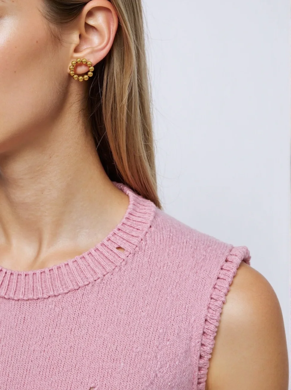 10604664259275 | Bijoux fantaisie 