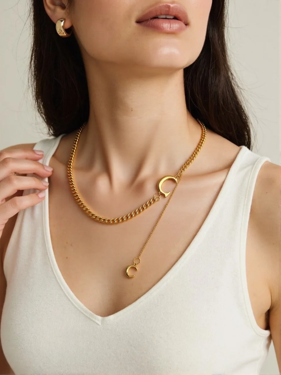 10604664208609 | Bijoux fantaisie 