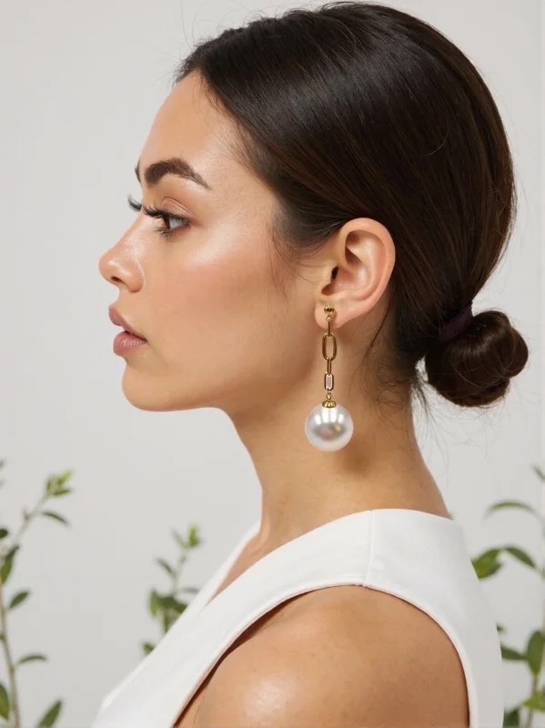 10604664257129 | Bijoux fantaisie 