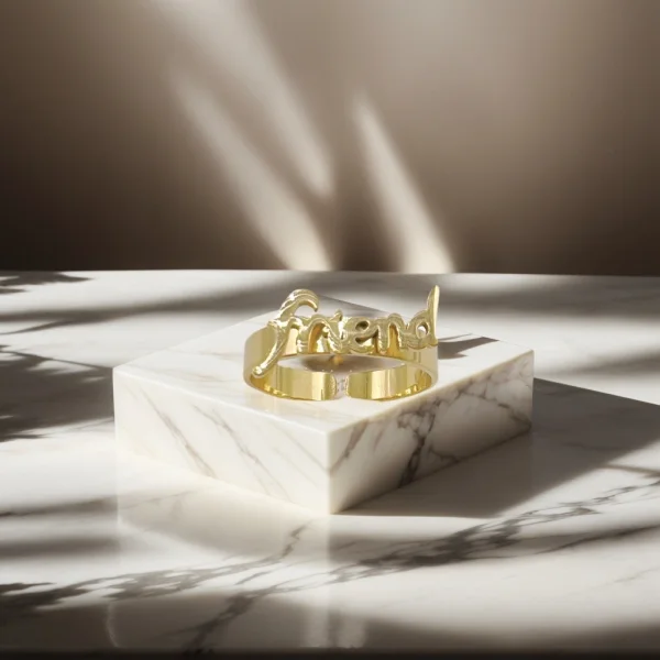 10604658272187 | Bijoux fantaisie en acier inoxydable