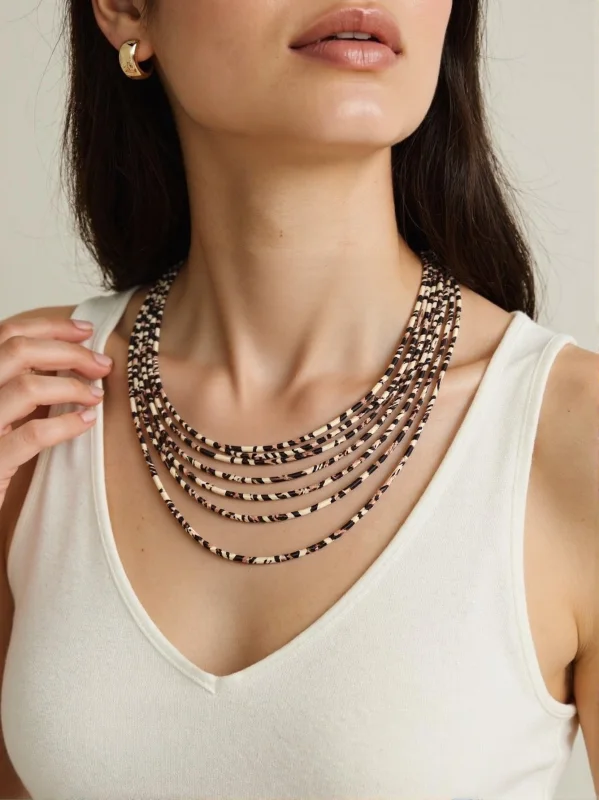 10604664202102 | Bijoux fantaisie 