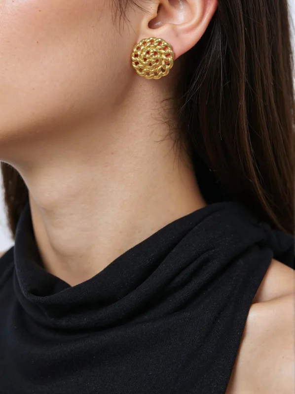 10604664262182 | Bijoux fantaisie 