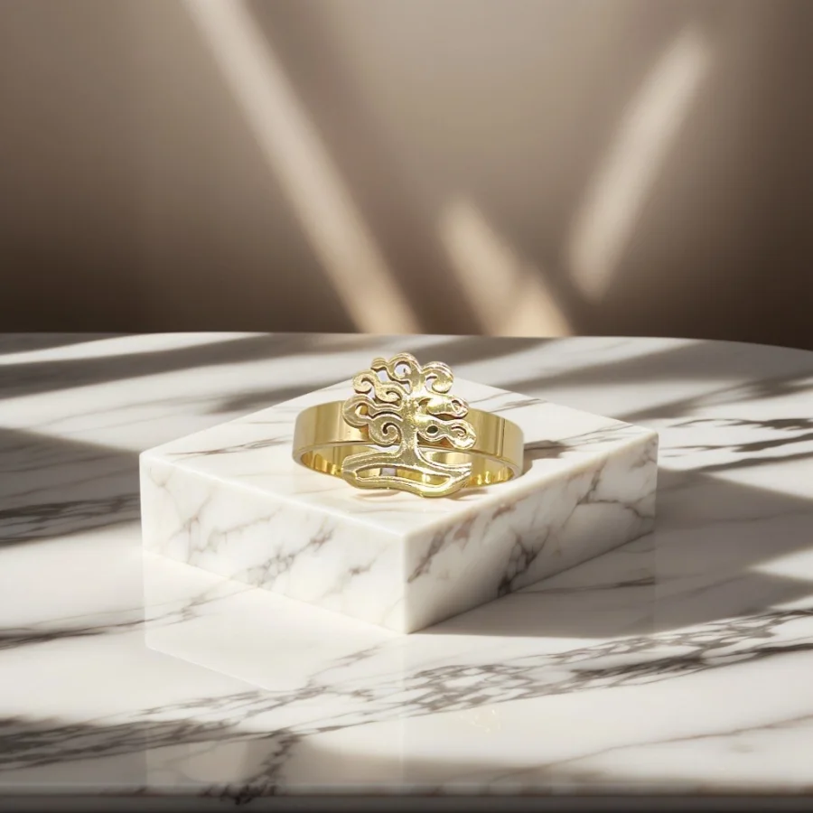 10604658271679 | Bijoux fantaisie en acier inoxydable