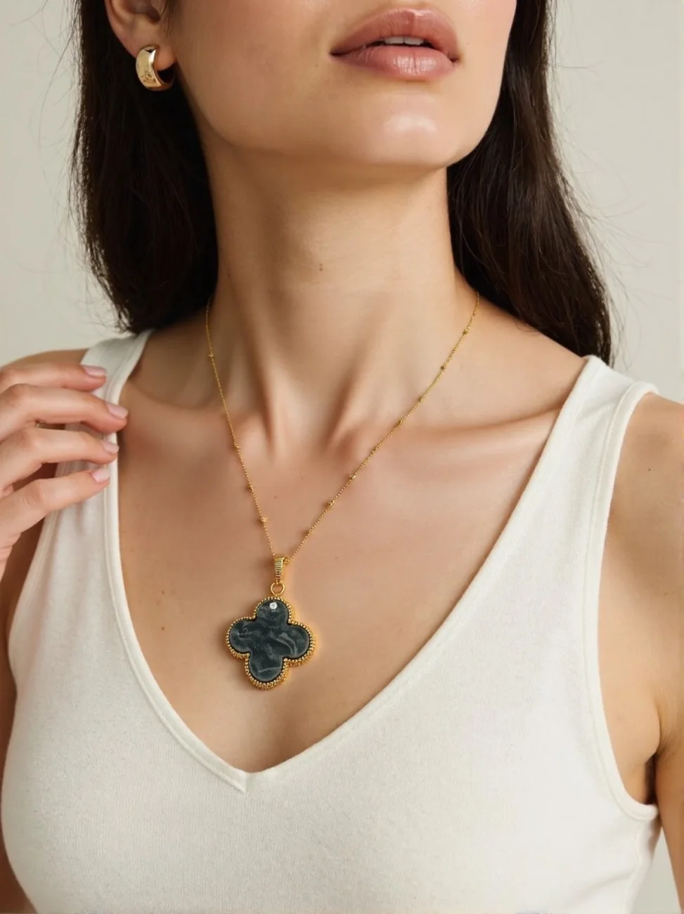 10604664208542 | Bijoux fantaisie 