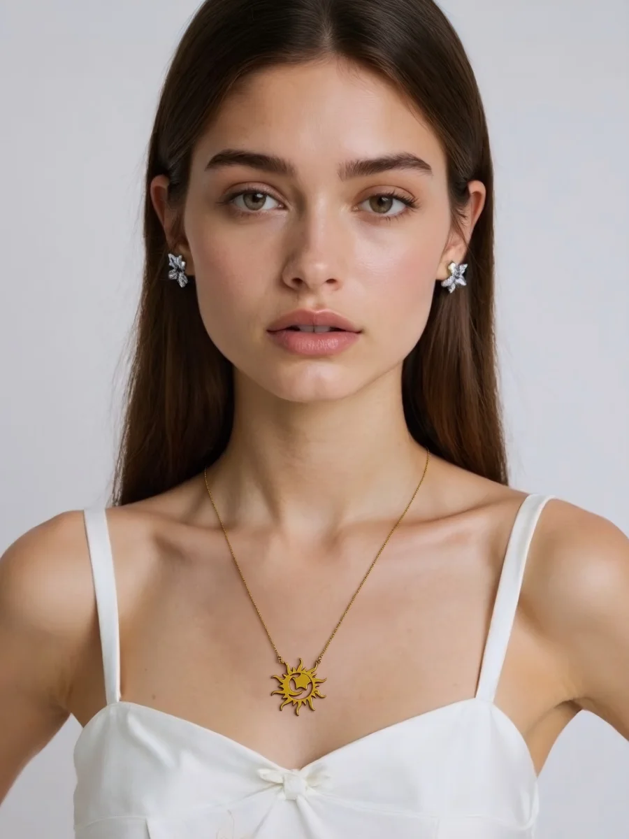 10604664212154 | Bijoux fantaisie 