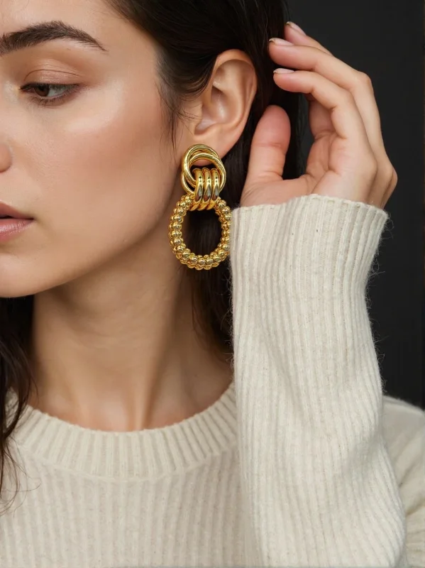 10604664259248 | Bijoux fantaisie 