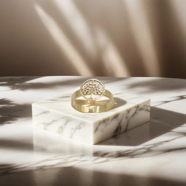 10604658271650 | Bijoux fantaisie en acier inoxydable