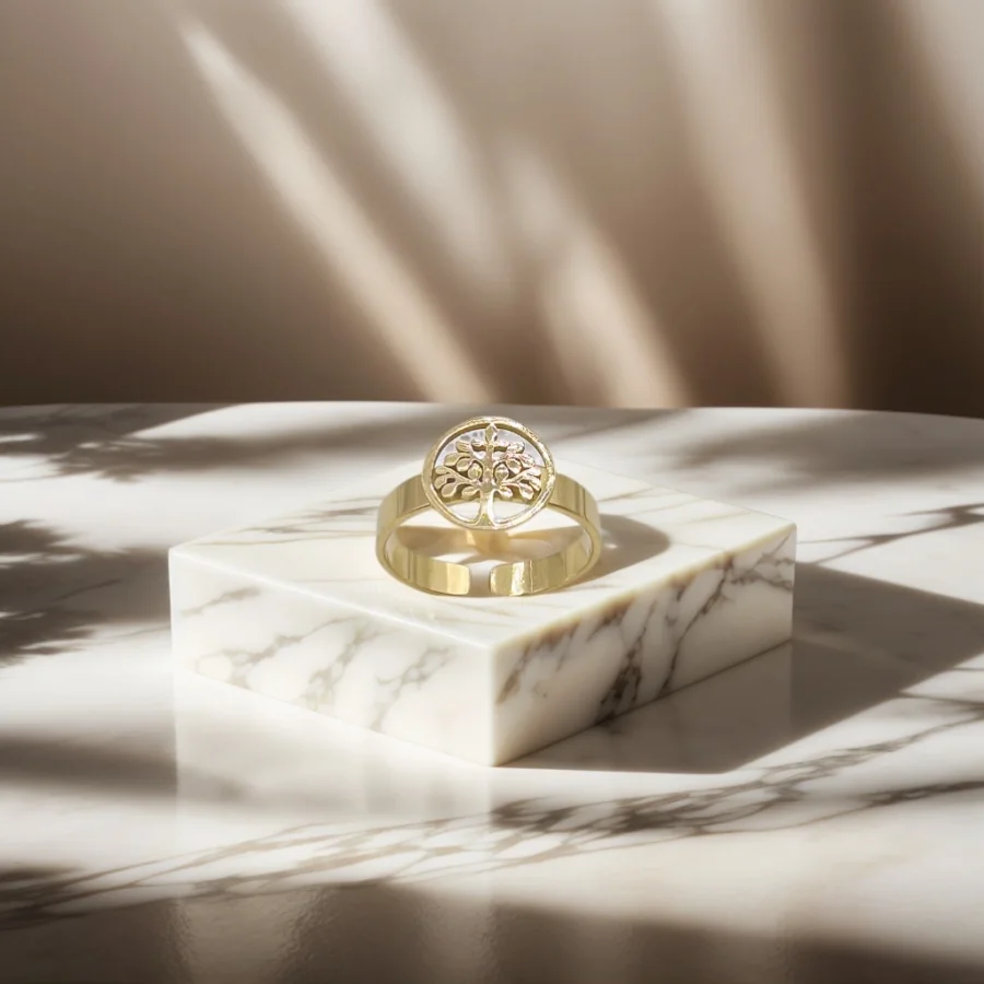 10604658271650 | Bijoux fantaisie en acier inoxydable