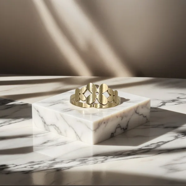 10604658272181 | Bijoux fantaisie en acier inoxydable