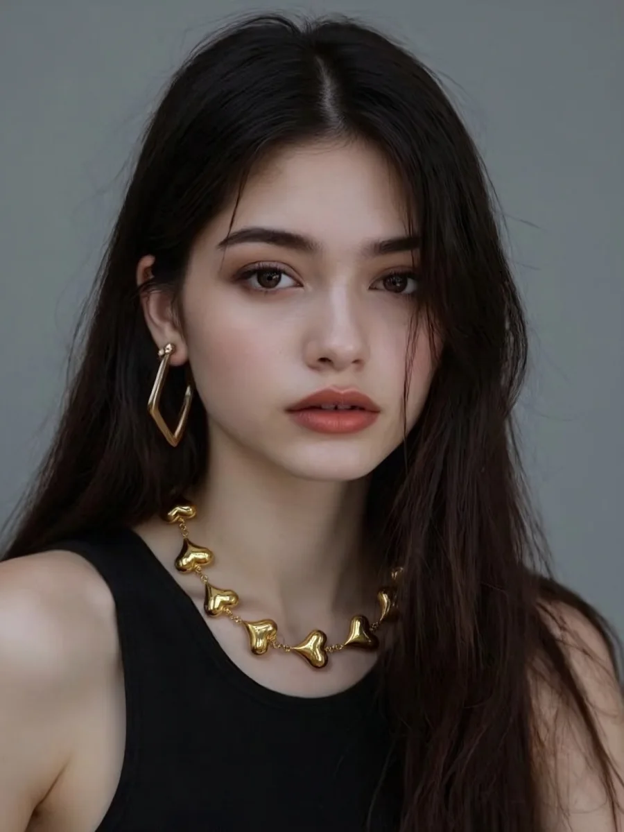 10604664204617 | Bijoux fantaisie 