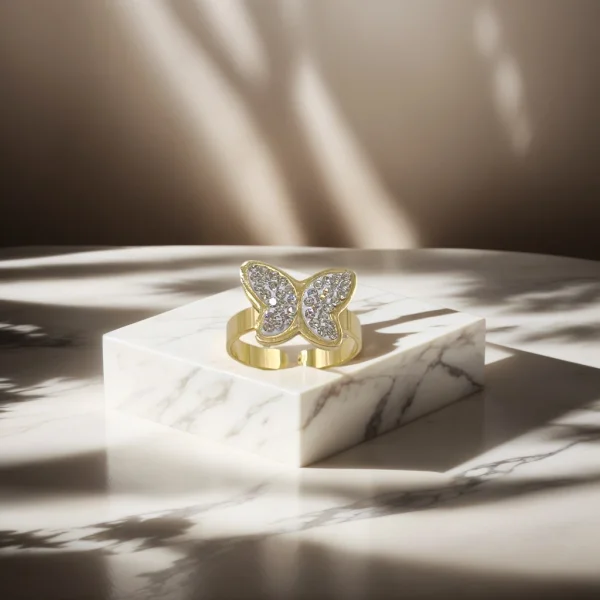 10604658271673 | Bijoux fantaisie en acier inoxydable