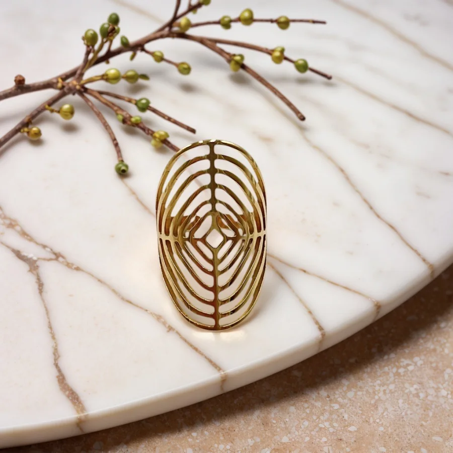 10604658271612 | Bijoux fantaisie en acier inoxydable