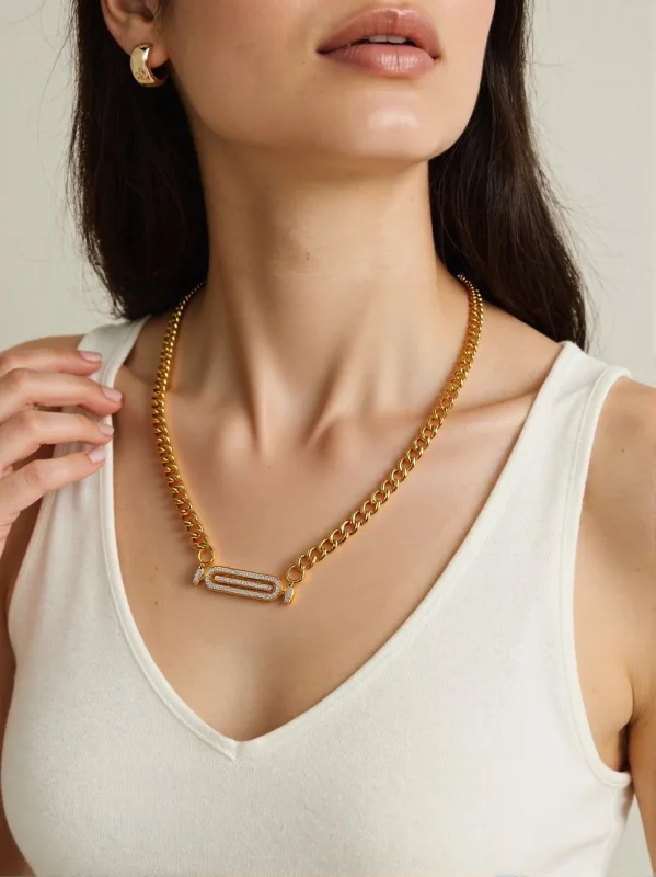 10604664203398 | Bijoux fantaisie 