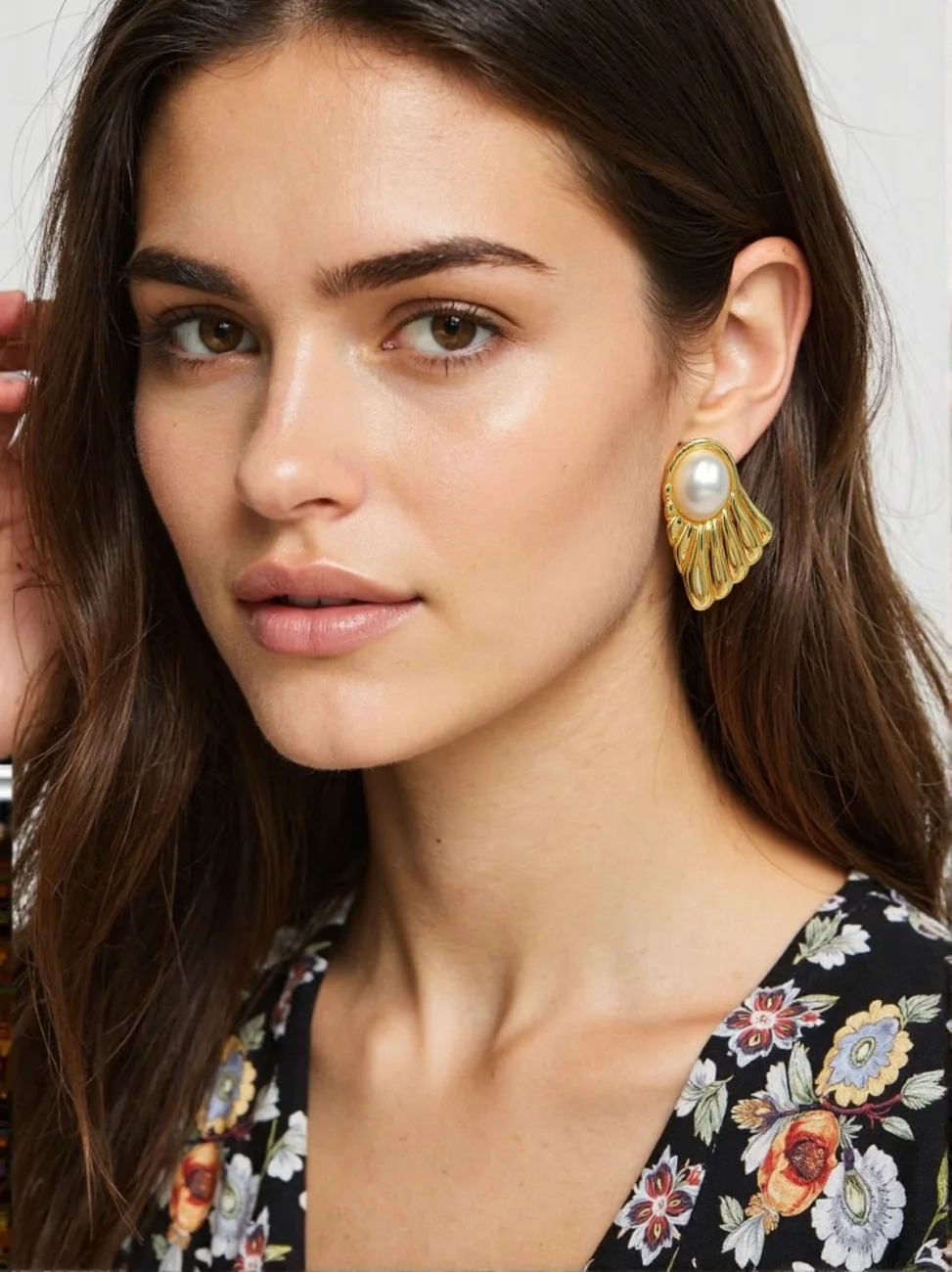 10604664256462 | Bijoux fantaisie 