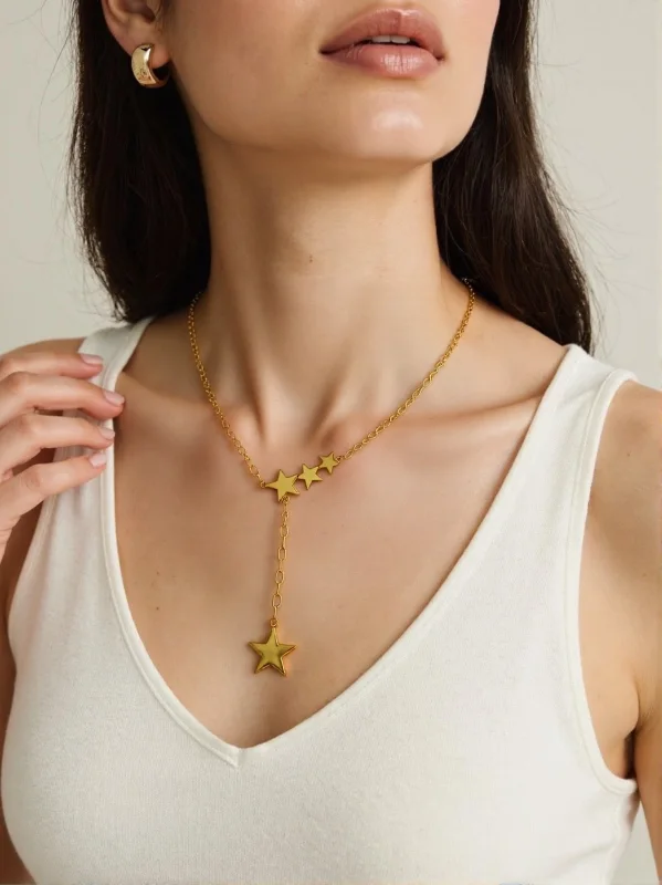 10604664208169 | Bijoux fantaisie 