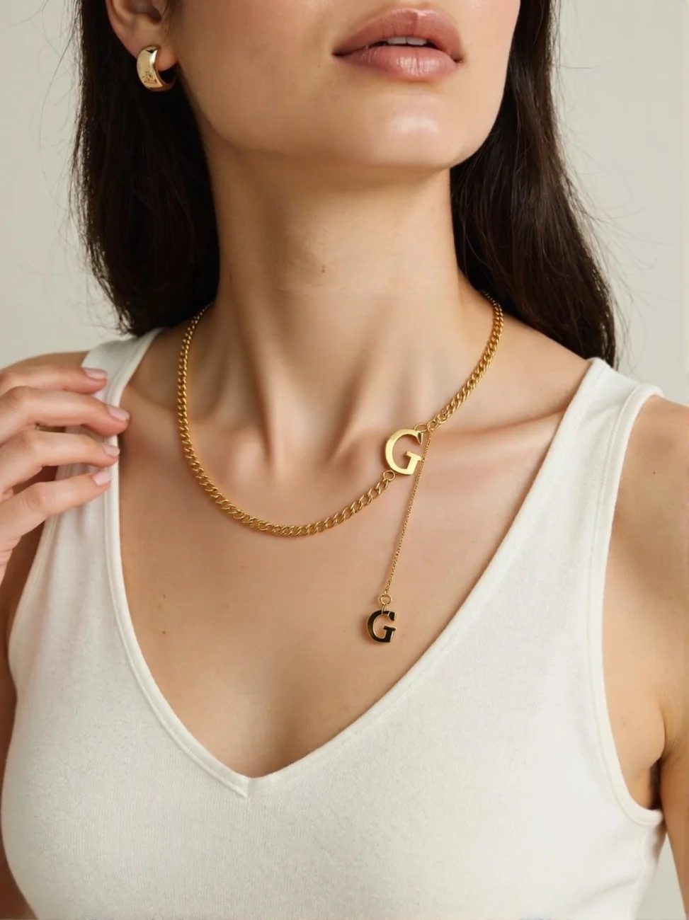 10604664208577 | Bijoux fantaisie 