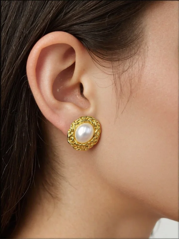 10604664257313 | Bijoux fantaisie 