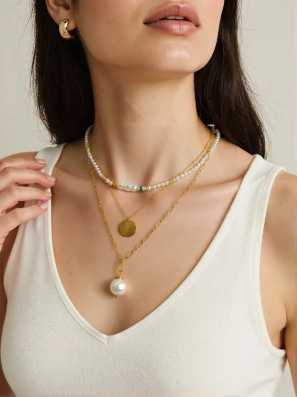 10604664202043 | Bijoux fantaisie 