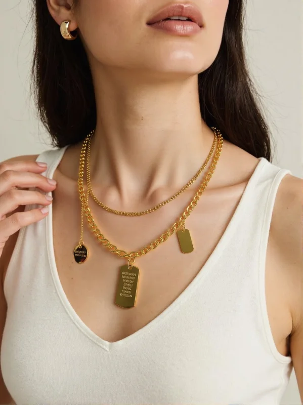 10604664202015 | Bijoux fantaisie 