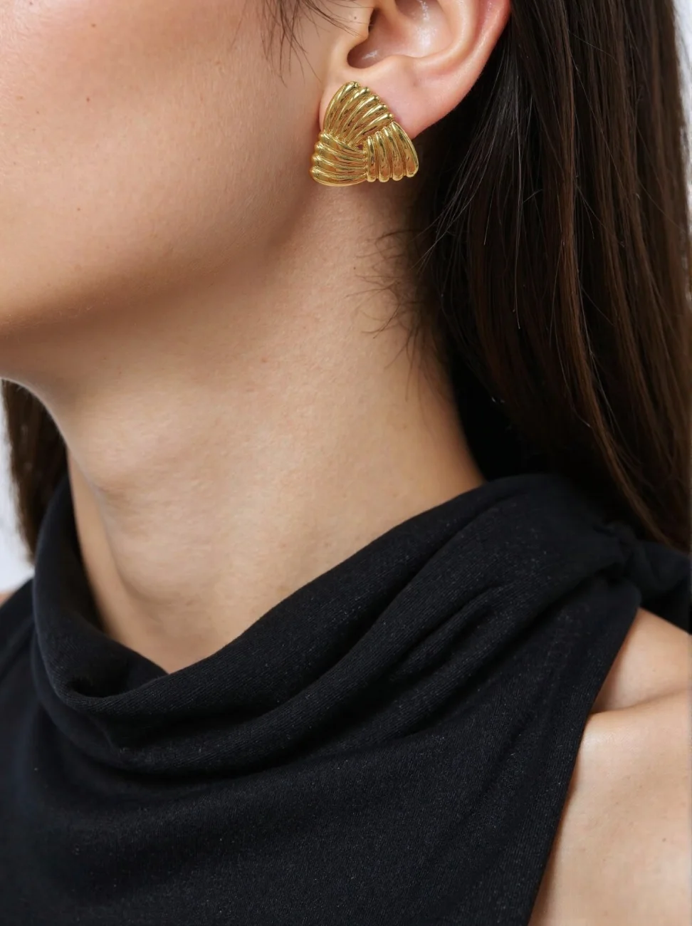 10604664258264 | Bijoux fantaisie 