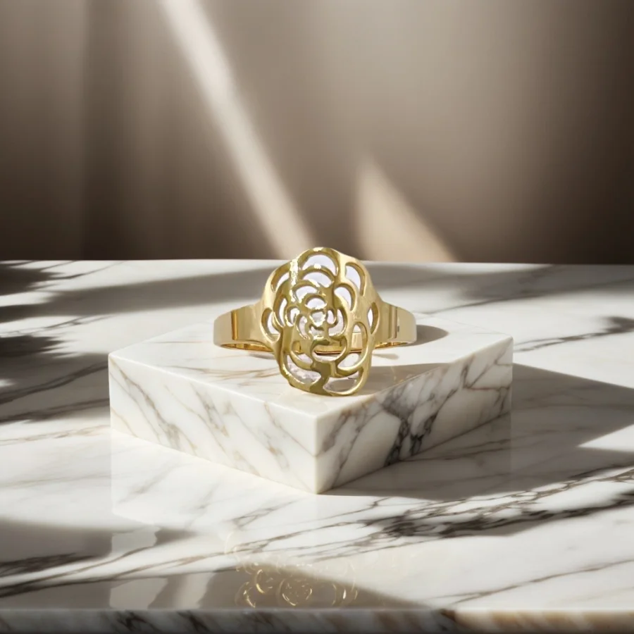 10604658272209 | Bijoux fantaisie en acier inoxydable