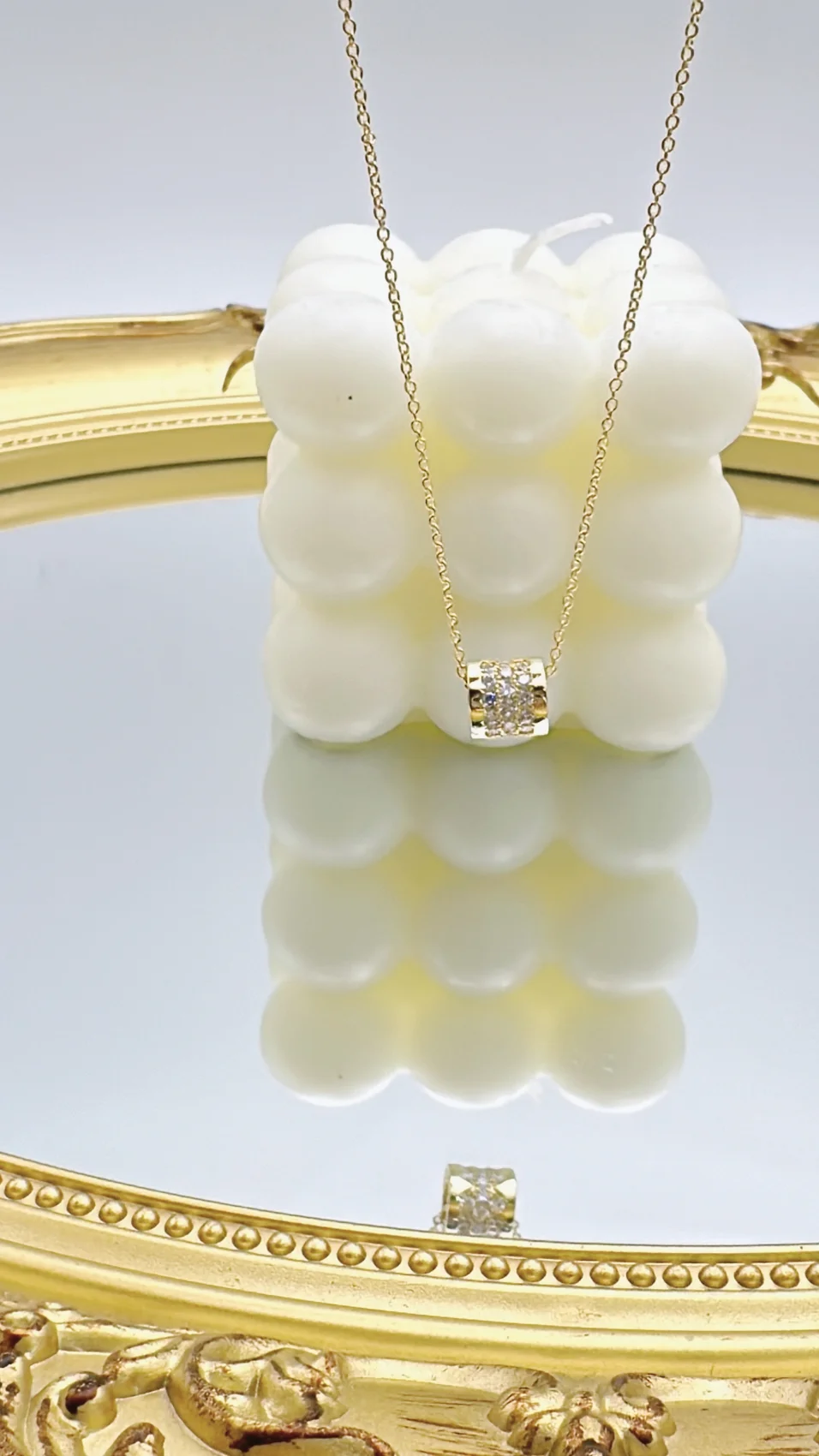 10604664209060 | Bijoux fantaisie 