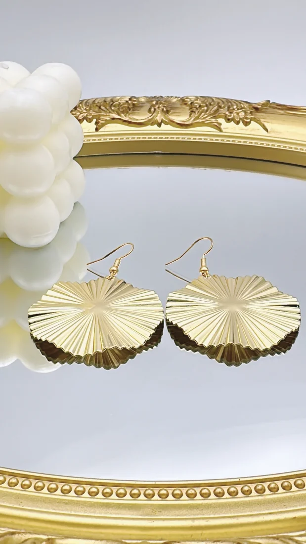 10604658263752 | Bijoux fantaisie en acier inoxydable