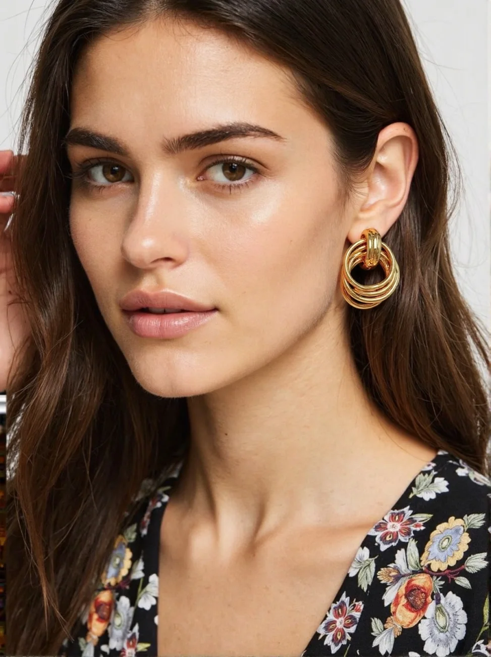 10604664259244 | Bijoux fantaisie 